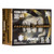 Federal Premium - 380 ACP, 85Gr, Hollow Point, 20-Round Box