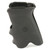 Hogue Rubber Grip - Revolver Grip, Ruger P85/89/90/91, Black (2)
