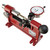 Hornady Lock-N-Load