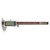 Hornady Digital Caliper, Extra Large LCD Screen, Includes Protective Storage Case