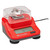 Hornady M2 Digital Bench Scale