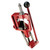 Hornady Lock-N-Load