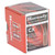 Hornady CX - 22 Caliber, .224, 50 (2)