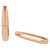 Hornady Sub-X - 338 Caliber, 50 (4)
