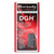 Hornady Dangerous Game Handgun - 9MM, .355, 50