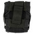 High Speed Gear Taco - Pouch, Handcuff, Black