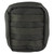 High Speed Gear Mini EOD - Pouch, Black