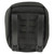 High Speed Gear Mini EOD - Pouch, Black (2)