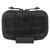 High Speed Gear Mini MAP - Pouch, Black