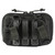 High Speed Gear Mini MAP - Pouch, Black (2)