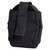 High Speed Gear Taco - Pouch, Handcuff, Black