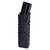 High Speed Gear Taco - Magazine Pouch, (1) Magazine, Black