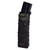 High Speed Gear Taco - Magazine Pouch, (1) Magazine, MultiCam Black