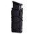 High Speed Gear Taco - Magazine Pouch, (1) Magazine, Black