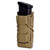 High Speed Gear Taco - Magazine Pouch, (1) Magazine, Coyote