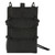 High Speed Gear Taco - Magazine Pouch, (1) AR Magazine, Black