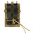 High Speed Gear Taco - Magazine Pouch, (1) AR Magazine, Coyote (2)