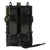 High Speed Gear Taco - Magazine Pouch, (1) AR Magazine, MultiCam Black (2)