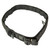 High Speed Gear Operator - Belt, Black