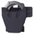 High Speed Gear Uniform Line - Pouch, MOLLE, Black