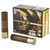 Federal Grand Slam - 10 Gauge 3.5", #4, Shotshell, 10-Round Box