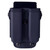 High Speed Gear Uniform Line - Magazine Pouch, PLM, Black