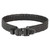 Haley Strategic Partners D3 Outer Belt Snake Bite - Medium, Black