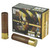 Federal Grand Slam - 10 Gauge 3.5", Shotshell, 10-Round Box