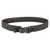 Haley Strategic Partners D3 Outer Belt Snake Bite - Extra Large, Black