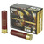 Federal Grand Slam - 12 Gauge 3.5", Shotshell, 10-Round Box