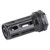 HUXWRX Safety Co. Flash Hider - 7.62MM, HuxWrx/OSS Suppressors, Black (3)