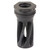 HUXWRX Safety Co. Flash Hider - 556NATO, HuxWrx/OSS Suppressors, Black (2)