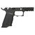 Icarus Precision A.C.E. Socom - Grip Module, Sig P320 Carry, Black