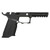 Icarus Precision A.C.E. Socom - Grip Module, Sig P320, Black