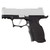 Icarus Precision A.C.E. Evo - Grip Module, Sig P365X, Black