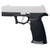 Icarus Precision A.C.E. Air - Grip Module, Sig P365 X-Macro, Black