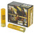 Federal Grand Slam - 20 Gauge 3", #5, Shotshell, 10-Round Box