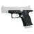 Icarus Precision A.C.E. - Grip Module, Ruger RXM Compact, Black