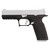 Icarus Precision A.C.E. - Grip Module, Springfield Echelon, Black
