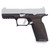Icarus Precision A.C.E. X - Grip Module, Springfield Echelon, Black