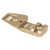 IRAYUSA PICTAIL 2 - Mount, Helmet/ADM MQD, Tan (2)