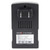 INFITAC BC01 Li-ion Battery Charger Ki - Rechargeable, Black (2)
