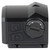 INFITAC FML 19, Thermal Pistol Optic, 19mm Objective, Multiple Reticle Options, RMR Footprint, 384x288 Resolution, Black (3)