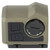 INFITAC FMP 13 - 1X, 12mm, Thermal Optic, Flat Dark Earth (3)