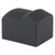INFITAC PC01 Fast Mini Protective Cove - Cover, Black (2)