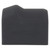 INFITAC PC01 Fast Mini Protective Cove - Cover, Black (3)