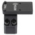 INFITAC PM02 30mm Ring Mount - Black (3)