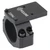INFITAC PM02 30mm Ring Mount - Black