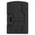 INFITAC PM04 Aimpoint Acro Mount - Black (2)