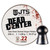 JTS Group Dead Center - Pellets, .22 Pellet